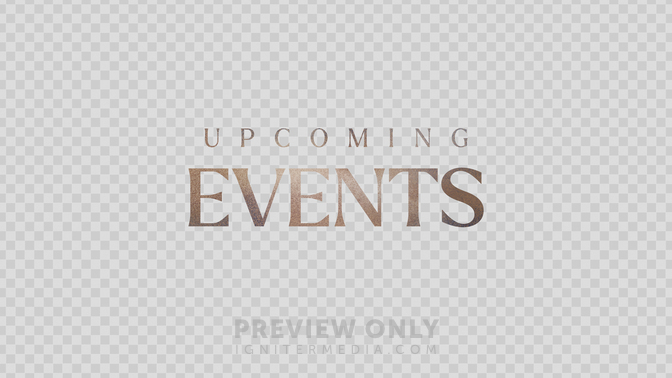 Upcoming Events Preview#preset=preview_only.jpg