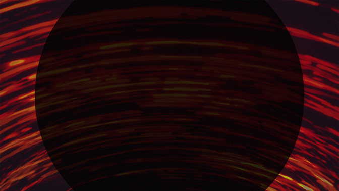 Deep-Circles-Goodbye_WIDE-BACKGROUND#preset=tg_bg.jpg