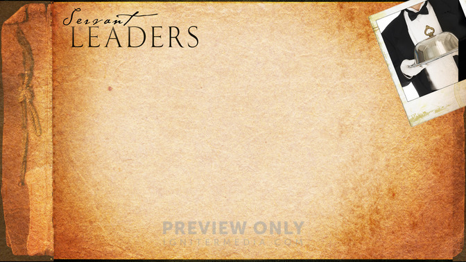 Servant_Leaders_16x9-CONTENT-2#preset=tg_alt2.jpg