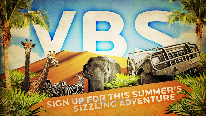 vbs