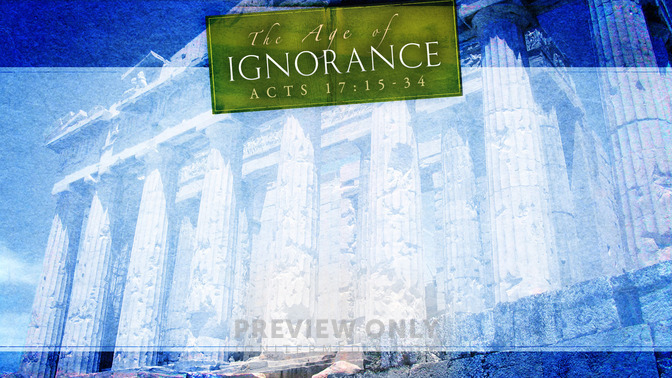 Age_of_Ignorance_16x9-CONTENT-1#preset=tg_alt1.jpg