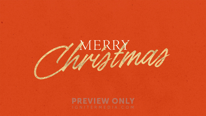Advent_Type_TT2_Merry_Christmas_WIDE#preset=tg_title2.jpg