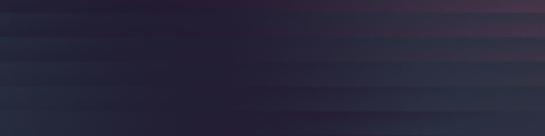 gradient glass - 2