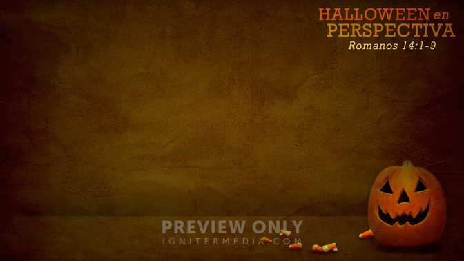 Halloween_En_Perspectiva_16x9-CONTENT-1#preset=tg_alt1.jpg