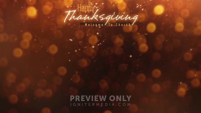Gold_Bokeh_-_Happy_Thanksgiving_16x9-CONTENT-1#preset=tg_alt1.jpg