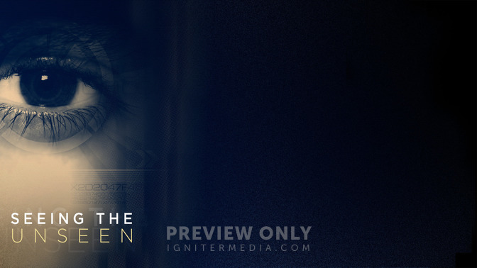 Seeing_the_Unseen_16x9-CONTENT-2#preset=tg_alt2.jpg