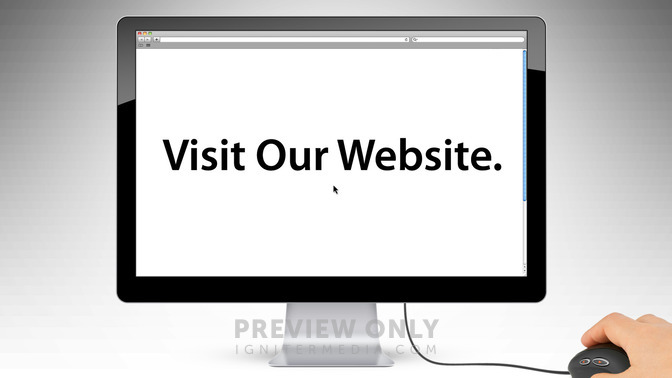 Visit_Our_Website_16x9-TITLE-2#preset=tg_title2.jpg