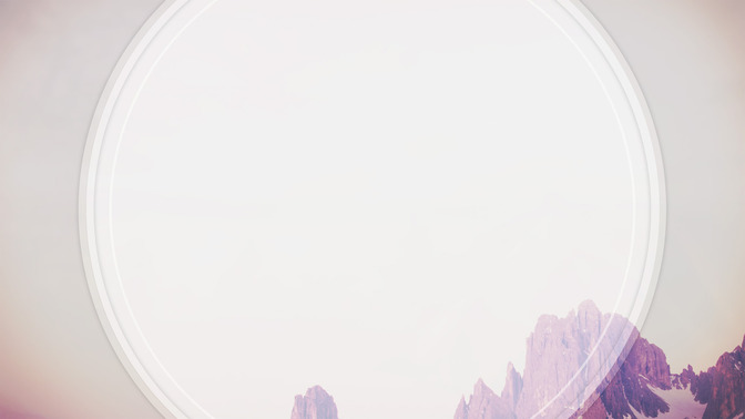 Scenic_Vista_-_Welcome_16x9-BACKGROUND#preset=tg_bg.jpg