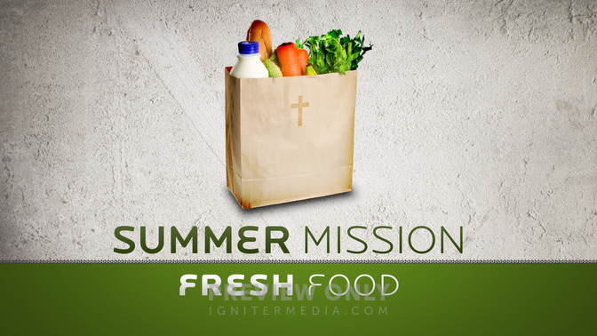 Fresh_Food_16x9-TITLE-1#preset=tg_title1.jpg