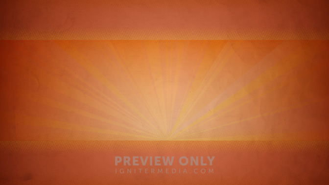 Resurrected_Redeemer_16x9-CONTENT-3#preset=tg_alt3.jpg