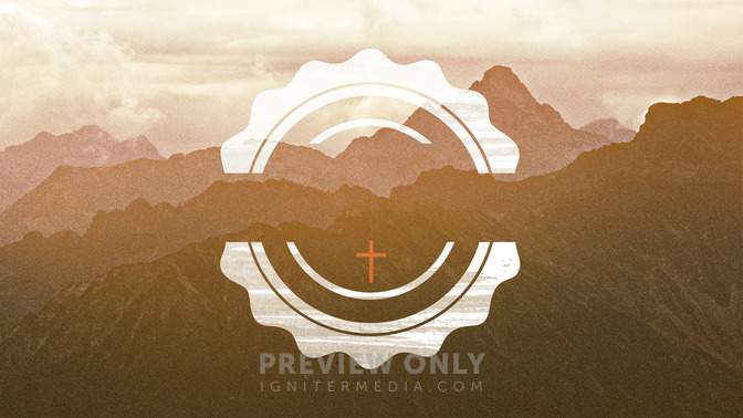 Confirming_Our_Testimony_16x9-TITLE-3#preset=tg_title3.jpg