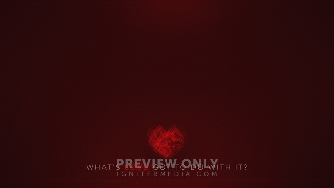 What'S_Love_Got_To_Do_With_It_WIDE-CONTENT-2#preset=tg_alt2.jpg