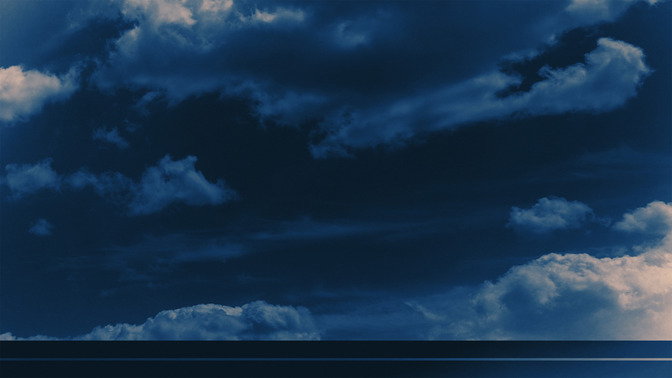 Da_de_los_Veteranos_16x9-BACKGROUND#preset=tg_bg.jpg