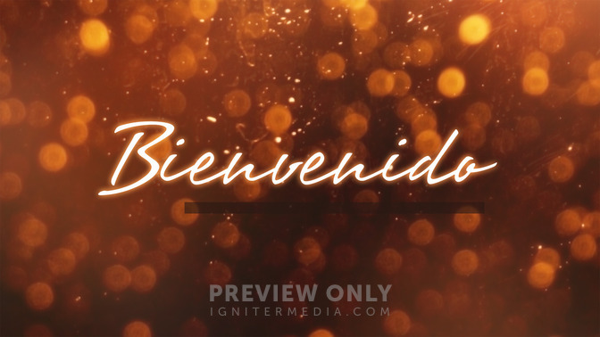 Bienvenido_16x9-TITLE-2#preset=tg_title2.jpg