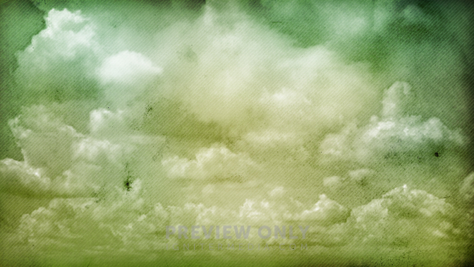 Colorful_Clouds_1_16x9.jpg