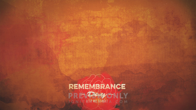 Remembrance_Day_16x9-CONTENT-1#preset=tg_alt1.jpg