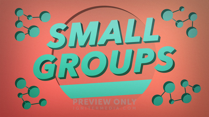 Small_Groups_WIDE-TITLE-2#preset=tg_title2.jpg