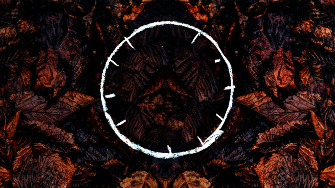 FallBack-WIDE#preset=tg_title3.jpg