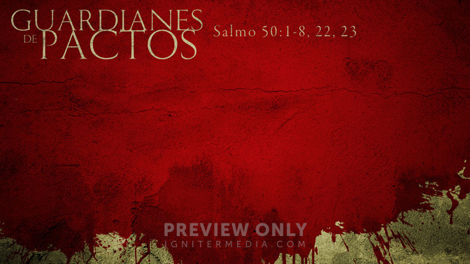 Guardianes_de_Pactos_16x9-CONTENT-1#preset=tg_alt1.jpg