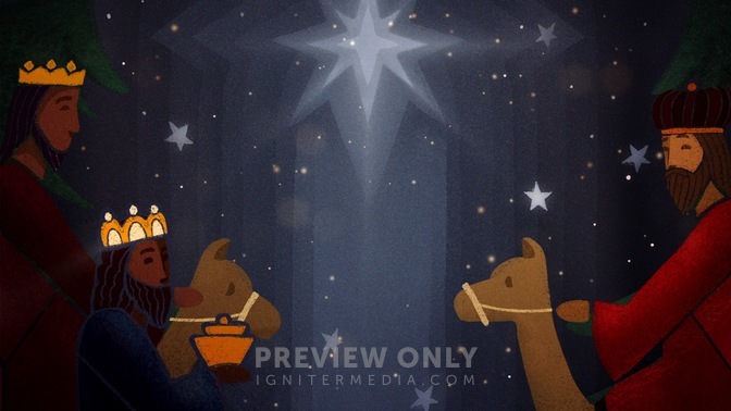 Bright_Nativity_Wisemen_HD.jpg