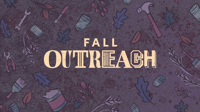 Festive Fall_Master_Fall_Festive_Master_Fall_TT2_Outreach_WIDE#preset=tg_title2.jpg