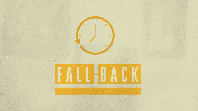 Fall_Back_16x9-TITLE-2#preset=tg_title2.jpg
