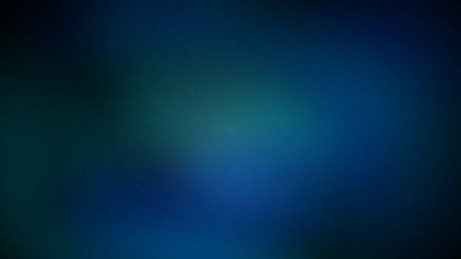 The_Power_of_Oneness_16x9-BACKGROUND#preset=tg_bg.jpg