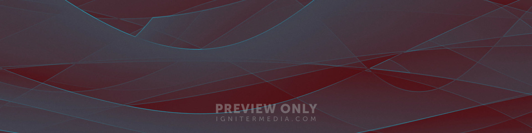 Gradient_Lines_Cyan_MS_1920x480.jpg
