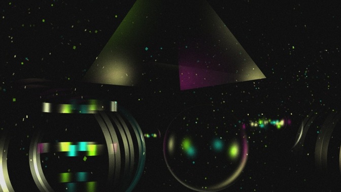 Glow_16x9.jpg