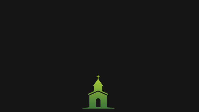 In_Search_of_Church_16x9-BACKGROUND#preset=tg_bg.jpg