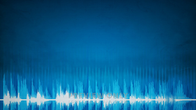 Shout_For_Joy_16x9-BACKGROUND#preset=tg_bg.jpg