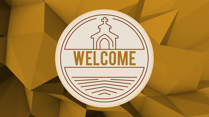 Low_Poly-Welcome_WIDE-TITLE-2#preset=tg_title2.jpg
