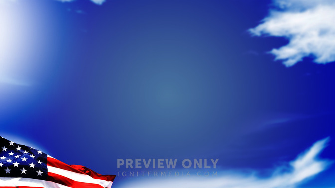 Thank_You_16x9-CONTENT-3#preset=tg_alt3.jpg