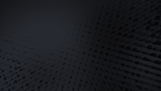 Cube Wave_Angle 2_WB_02_HD.jpg