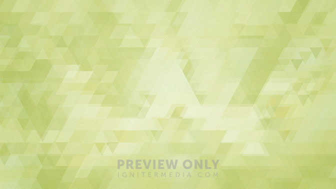 Spring_Shapes_-_Thanks_For_Coming_16x9-CONTENT-3#preset=tg_alt3.jpg