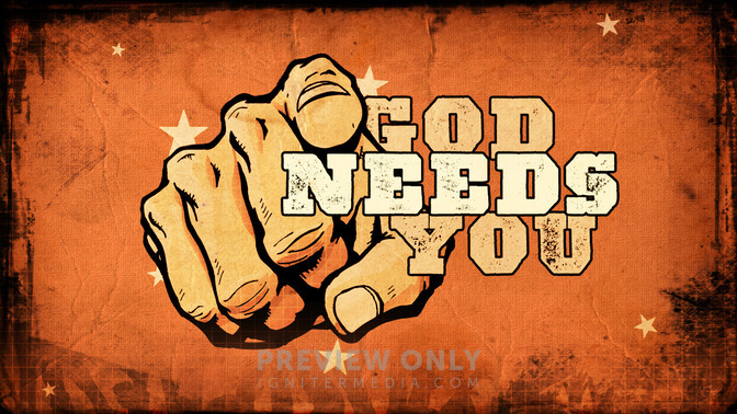God_Needs_You_16x9-TITLE-2#preset=tg_title2.jpg