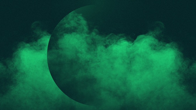 Smokey_Teal_Circle_HD.jpg