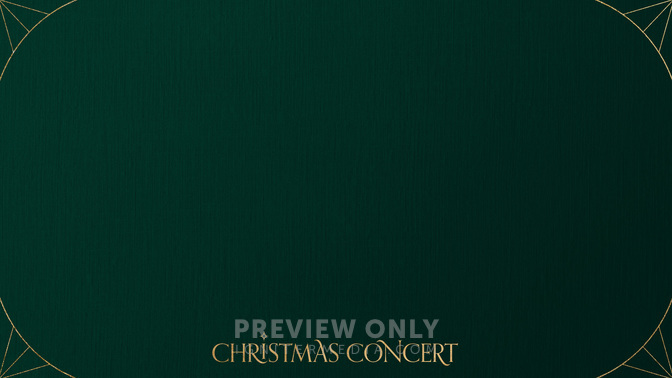 Christmas Concert_Christmas Concert_Alt1_Christmas_Concert_WIDE#preset=tg_alt1.jpg