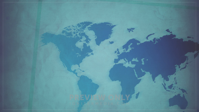 King_of_the_World_16x9-BACKGROUND#preset=tg_bg.jpg