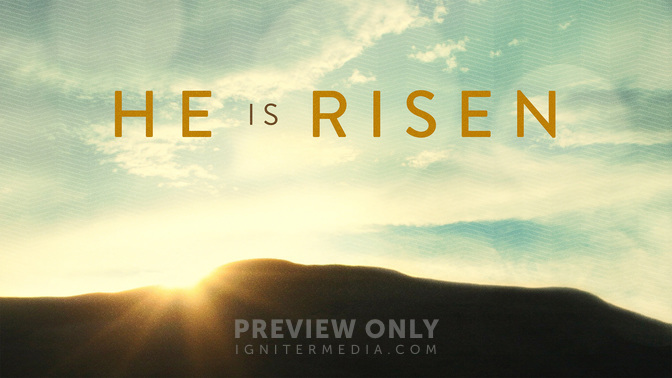He_Is_Risen_WIDE-TITLE-2#preset=tg_title2.jpg