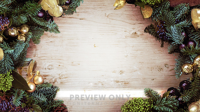 ChristmasWreath-Welcome_WIDE-TITLE-3#preset=tg_title3.jpg