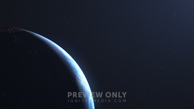 Infinite_Horizons_EarthNight_Left_HD.jpg