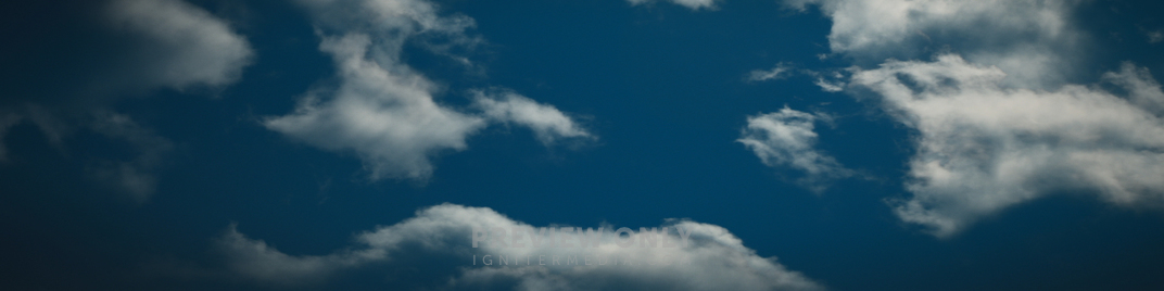 Cine Clouds - Flight _MS_1920x480.jpg