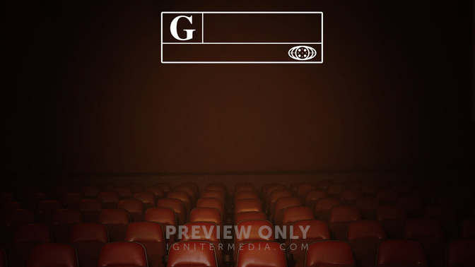Gods_Ratings_16x9-CONTENT-3#preset=tg_alt3.jpg