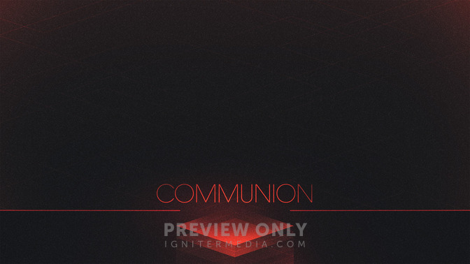 Holographic_Cubes_-_Communion_16x9-CONTENT-2#preset=tg_alt2.jpg