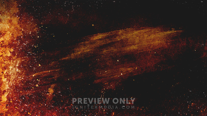 Worthless_Offerings_16x9-TITLE-3#preset=tg_title3.jpg