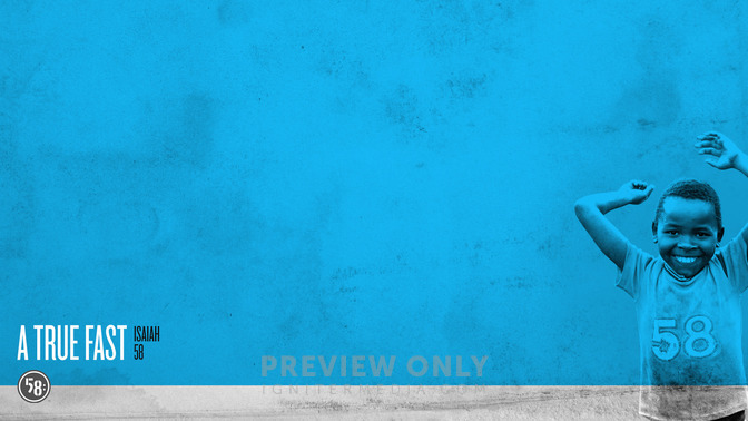 A_True_Fast_16x9-CONTENT-1#preset=tg_alt1.jpg