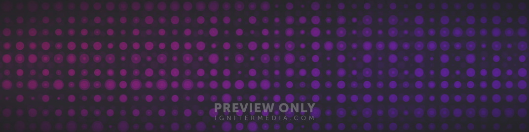 Circle_Grid_Purple_MS_1920x480.jpg