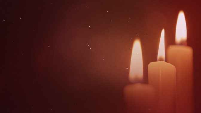 Warm_Candlelight_Right_720p_preview.jpg