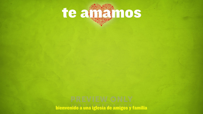 Te_Amamos_16x9-CONTENT-1#preset=tg_alt1.jpg